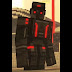 Minecraft Mods That Work With Tlauncher - • other users will see you as a steve or alex if they do not have the mod installed (vice versa).