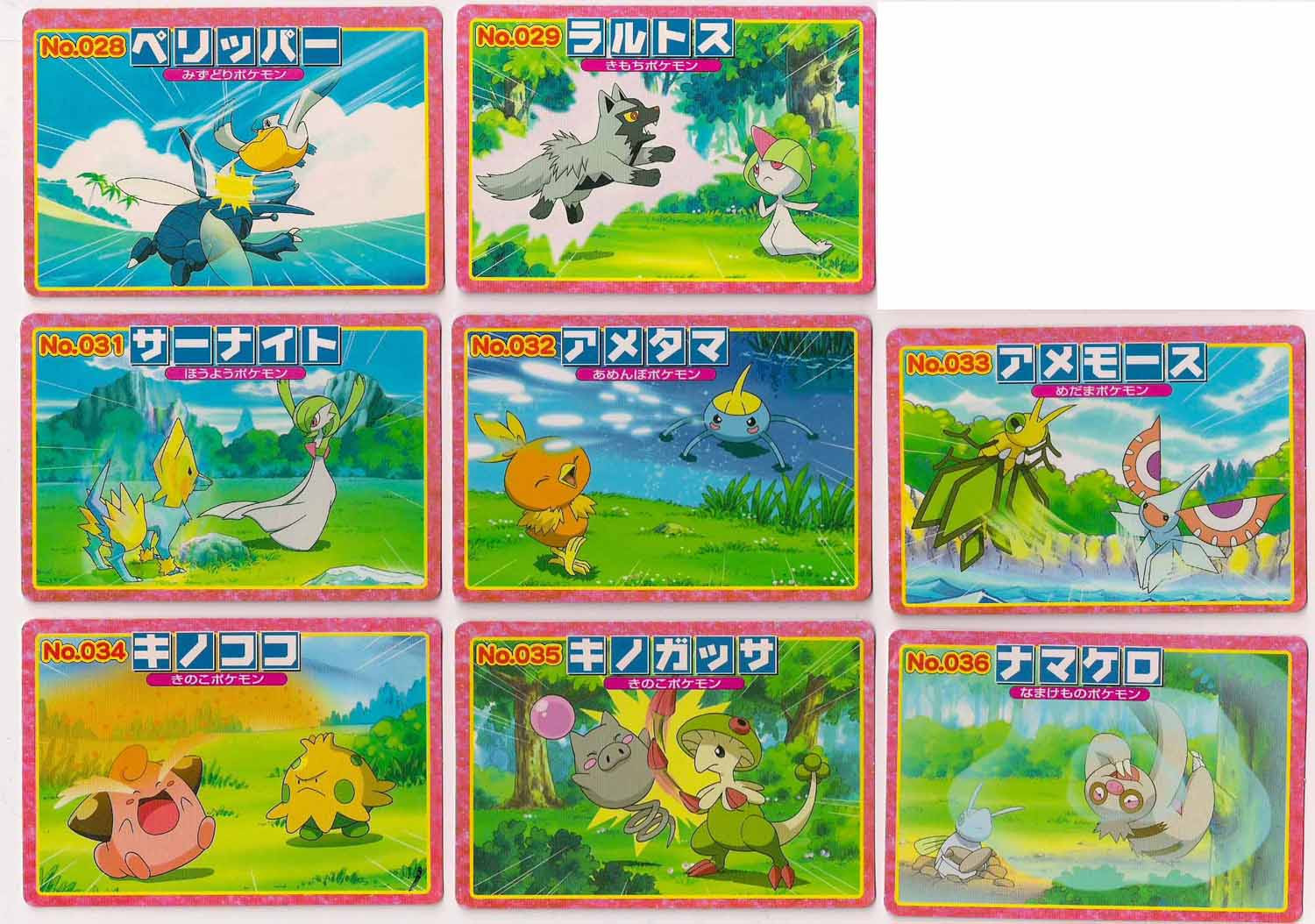 Index Of Toz Sales Vs