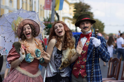 Зображення