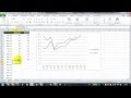 Blutdrucktabelle Excel Vorlage Blutdrucktabelle Zum Ausdrucken - 40 Schon Bild Von Blutdruck Tabelle Zum Ausdrucken Lecrachin Net - Blutdrucktabelle als pdf oder doc blutdruckwerte gratis download zum ausdrucken jetzt hier klicken!