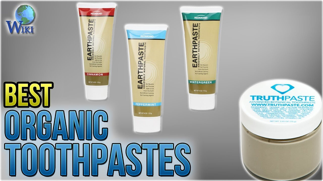 Hi Dentists! Layman here. Best toothpaste? Best. - reddit