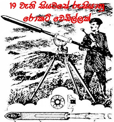 a9480da1d4a8c1a7b14004654140daae