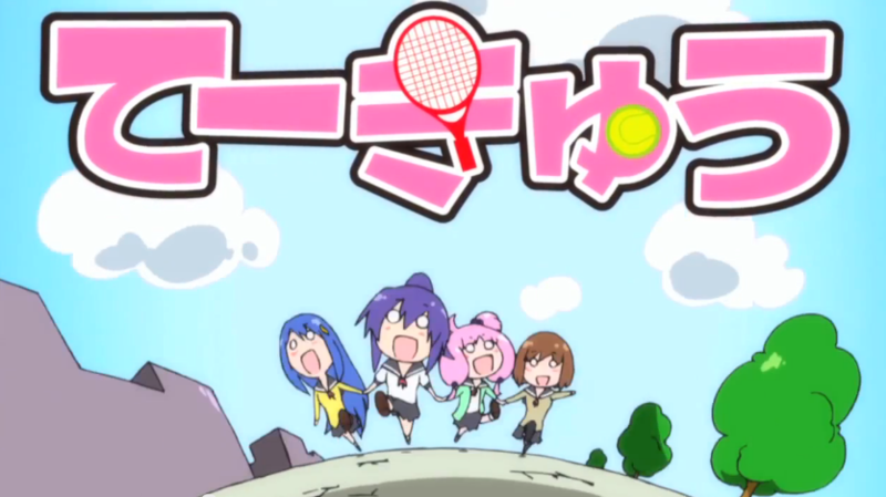 読書感想文 Mal D Archive