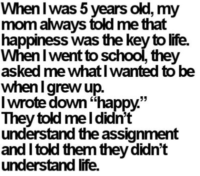 quotes and life. Tumblr+quotes+life