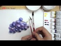 [コンプリート！] 立体 絵の具 148129-立体絵の具