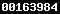 web metrics