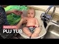 Baby Bath And Stand Target / Baby Bath Tub Target : Plastic baby bathtub ring seat available in many different colors.