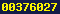 free web stats