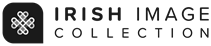 Irish Image Collection