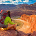 4 tips para viajar como mochilero