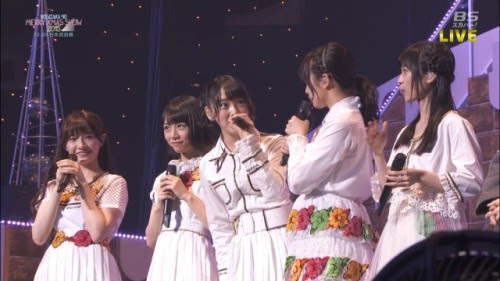 乃木坂46 12 24 25 サンクエトワール が 単独イベント開催 お台場 川崎 ルゼルの情報日記 楽天ブログ