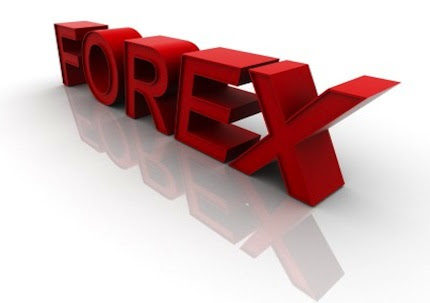 Forexology Quick Facts On Trading The Forex See It Market - 