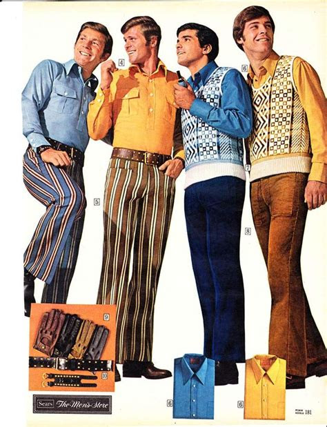 mens fashion    catalog  fashion http