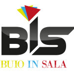 BIS nero e bianco_300dpi