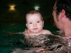IMGP1195.JPG