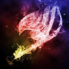 Fairy Tail Symbol 3 Fairy Tail Photo 3292 Fanpop