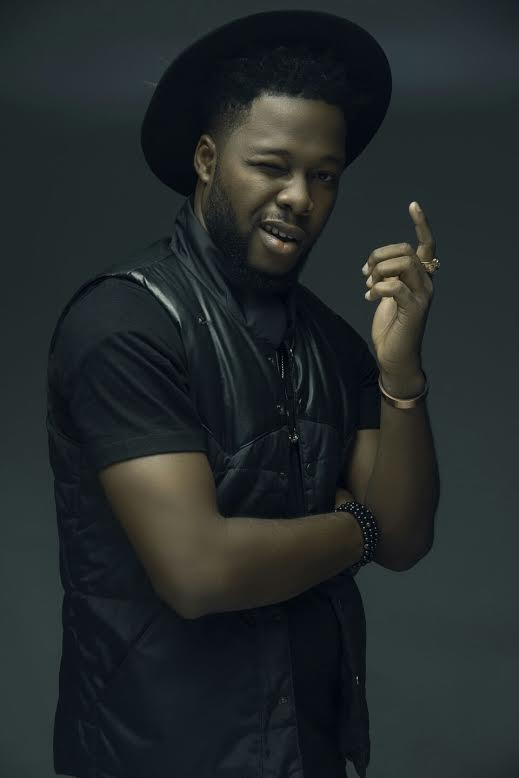 DOWNLOAD:Sojay - Hello (Adele Cover) ânotjustOk