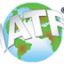 Iatf 16949 Logo : IATF 16949 Training and Certification - For further information regarding the nc cara tool, please watch the following video.