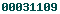 blogspot hit counter