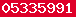 hit counter