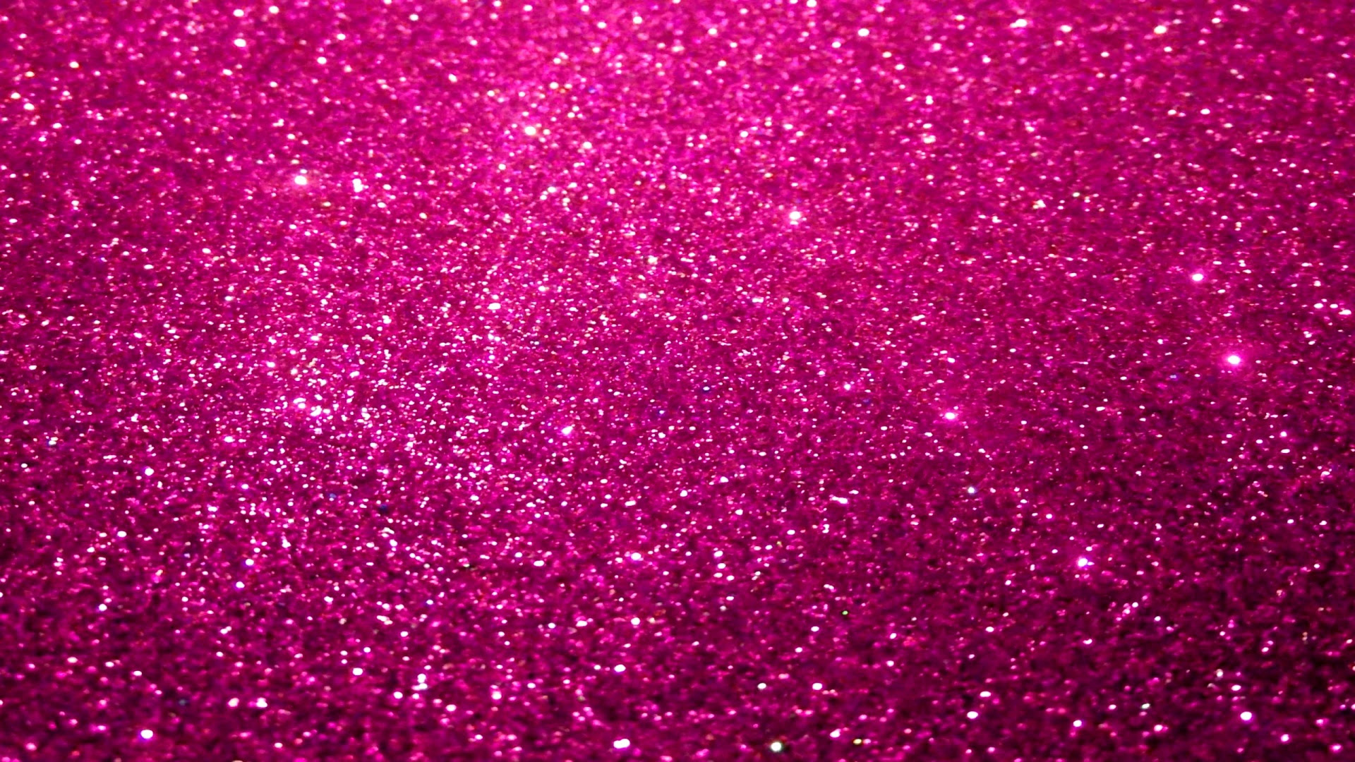 Pink Glitter Free Stock Photo Public Domain Pictures Pink Glitter Free Stock Photo Public Domain Pictures