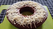 Ide Top Resep Brownies Kukus Chocolatos 1 Telur Tanpa Sp