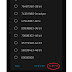 Cara Bobol Wifi Tembakan / 5 Cara Membobol Wifi Yang Dikunci Biar Tahu Passwordnya Pricebook / Kalau yang tadi harus hp android root dan hanya bisa digunakan pada hp xiaomi.