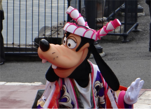 ディズニーキャラクターの名前の由来 本名は 名前に関するトリビアまとめ ディズニー裏話 雑学 トリビアが2 000話以上 ディズニーブログ じゃみログ