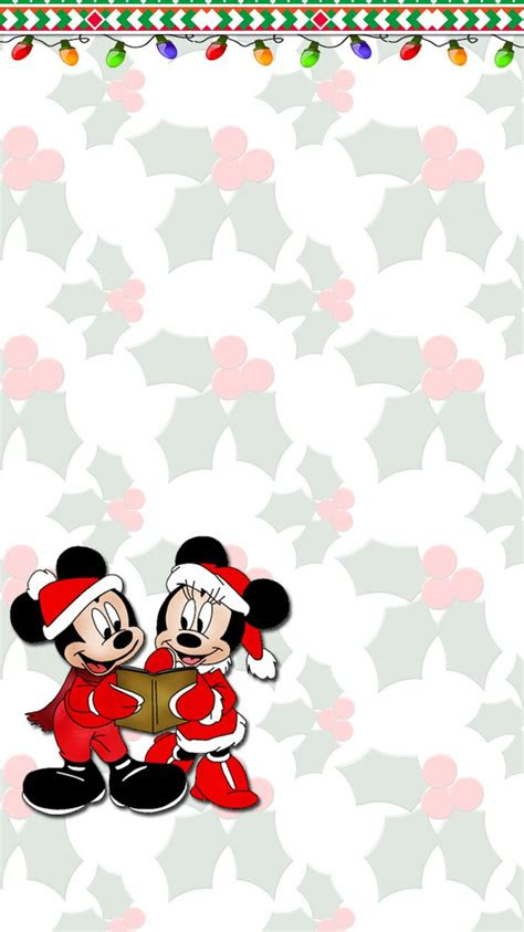 holiday disney style images  pinterest retro