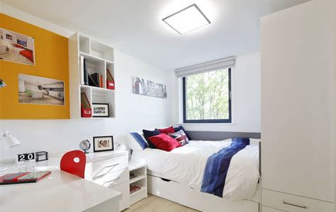 Download Ebook student room f321 2014 Free EBook,PDF and Free Download PDF