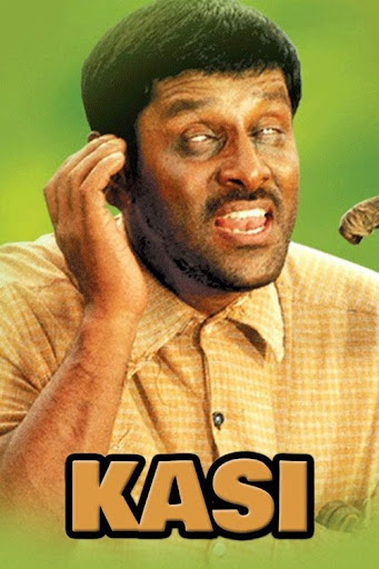 Kép