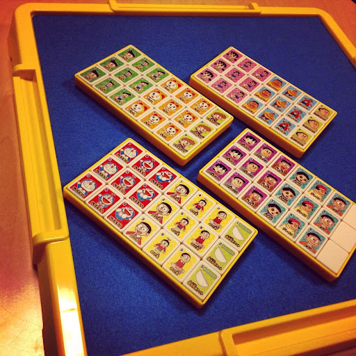 イメージ