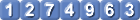 Contador
