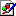 Bestandstype: png