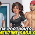 Summertime Saga Donut Combination / Summertime Saga Golden Compass walkthrough |Zombie Games / It is because she uses the teddy bear to hump on it.