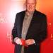 Ray Meagher