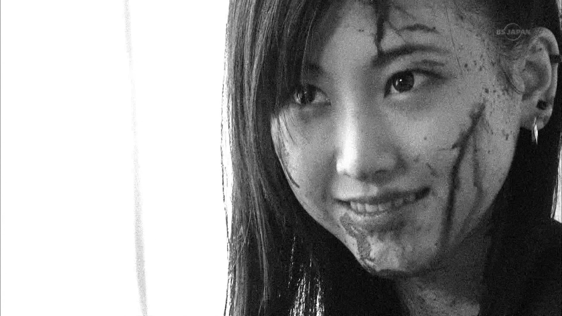 玩具箱 マジすか学園 08 の松井玲奈さん 篠田麻里子さん
