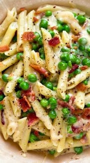 Top 12+ Authentic Greek Vegetable Recipes, Updated!