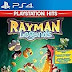 Juego Play 4 Niños - Venta Juegos Vr Ps4 Para Ninos En Stock / Juega a este juego en línea gratis en poki.