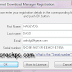 Free Trail Idm Download / Use Idm Internet Download Manager Lifetime For Free Without Crack Devopsschool Com : It's fastest download manager on earth.