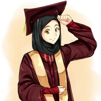 Gambar Ucapan Selamat Wisuda Untuk Orang Terkasih Gambar Ucapan Selamat Wisuda Untuk Orang Terkasih