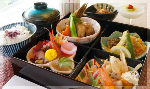 新潟市 西区 和食 新潟市の和食なら旬彩亭