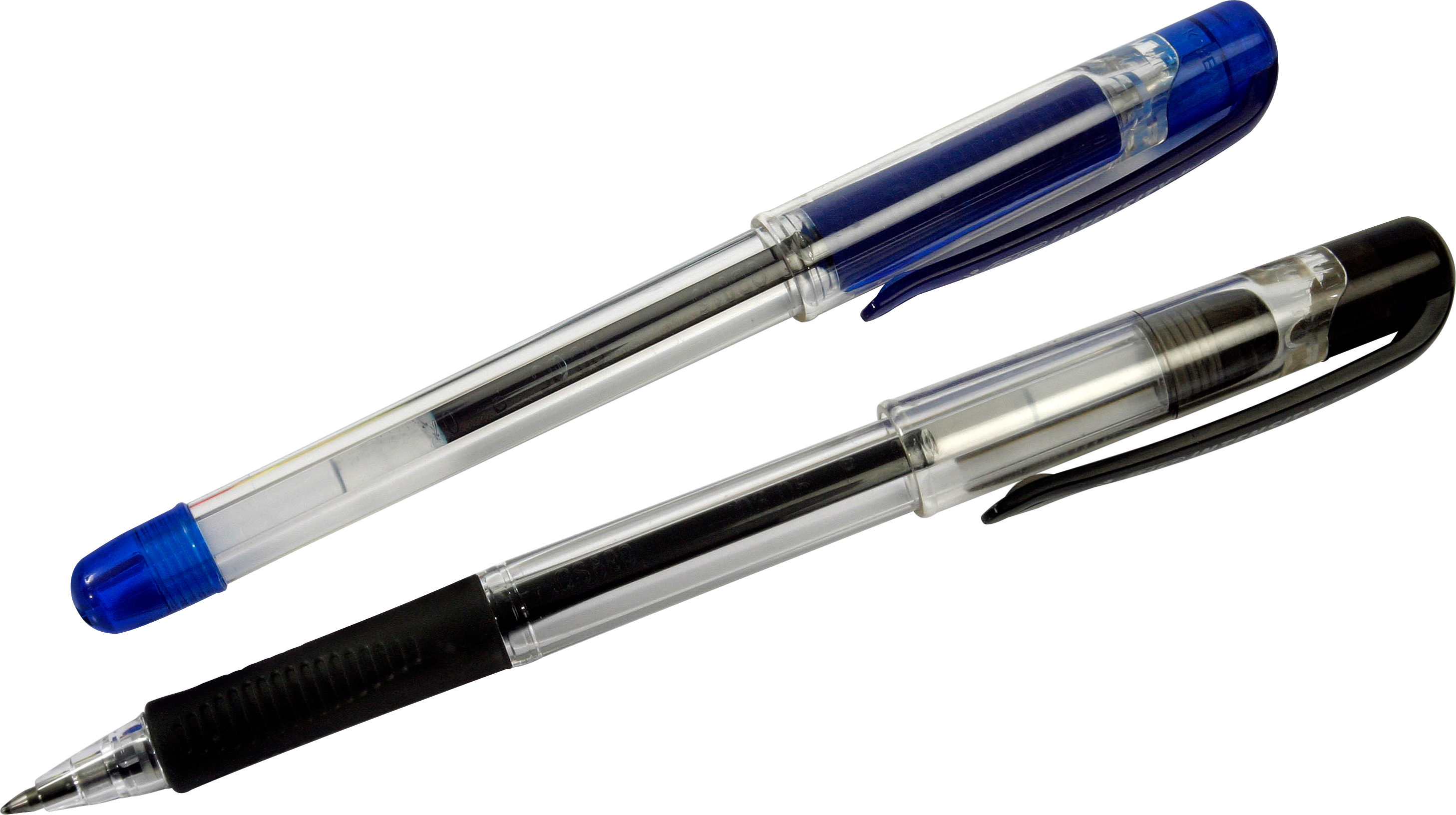 pen png images free download pen in hand png pngimg com