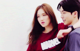 cặp tại thời điểm trung bình của YG Lee Sung Kyung Nam Joo Hyuk được chứng minh đúng, và yêu thương - ảnh 15 "title =" ở thời điểm hiện tại vài trung bình YG Lee Sung-Kyung chứng minh Nam Joo Hyuk trung thực - Fot os 15. "rel =" lightbox "PHOTOID =" 092cdaf0-28ac-11e7-915b-19efc46c8118 "type =" "style =" ảnh max-width: 100%; "Dữ liệu ban đầu =" http://ift.tt/2pW4f4G "width =" "height =" "> </div> <div class=