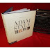 ﻿Download: Adam Style PDF