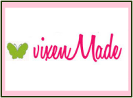 vixenMade