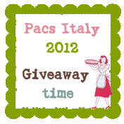 Giveawaypiccolo