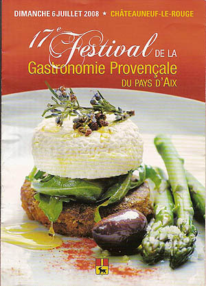 affiche festival de la gastronomie prpovençale.jpg