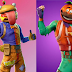 Durr Burger : Fortnite Durr Burger Location Where To Find And Dance In Durr Burger Kitchen Radio Times / May 06, 2021 · the durr burger can be found just to the west of weeping woods.