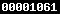 blogspot visit counter